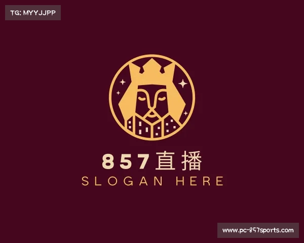 了解857体育直播
